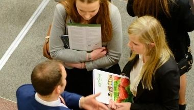 Online Training Session - Unlocking Trusts and Foundations